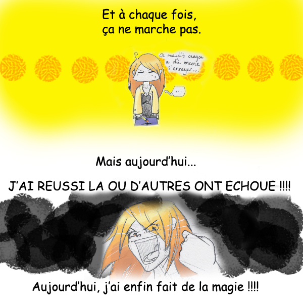 claudinette